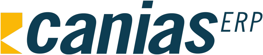 Canias ERP